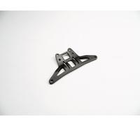 TRAXXAS Unlimited Desert Racer 8523 Bulkhead Tie Bar Front Steel TUR®