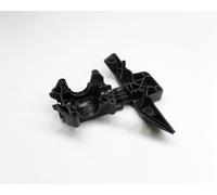 TRAXXAS Unlimited Desert Racer 8530 Bulkhead Front TUR®