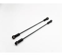 TRAXXAS Unlimited Desert Racer 8542 Suspension Link Rear TUR®