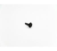 TRAXXAS Unlimited Desert Racer 8578 Drive Bevel Gear Front 13 Teeth TUR®
