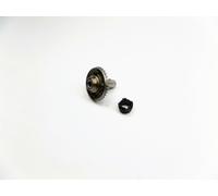 Traxxas Unlimited Desert Racer 8579 8590 Differential Output + Spacer TUR®