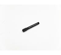 TRAXXAS Unlimited Desert Racer 8589 Output Shaft Central Differential TUR®