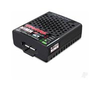 Traxxas USB-C 20W NiMH Battery Charger with iD System TRX2949