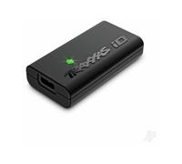 Traxxas USB-C 2s LiPo Charger with iD Technology TRX2920