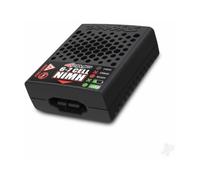 Traxxas USB-C NiMH Charger 40 Watt 4 Amp iD Battery Recognition TRX2982
