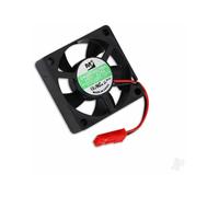 Traxxas Velineon Cooling Fan for VXL-6s and VXL-8s Electronic Speed Controller TRX3475