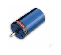 Traxxas Velineon Mini Maxx 380 8-Turn Brushless Motor 4000Kv TRX3371