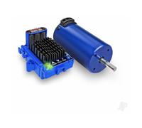 Traxxas Velineon VXL-4Ss Brushless Power System 2400Kv Motor TRX3440
