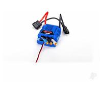 Traxxas TRX 3485 T Velineon VXL-6s Brushless Control Sledge Throttle Control New