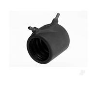 Traxxas Water Cooling Jacket for Brushless RC Motor TRX5760