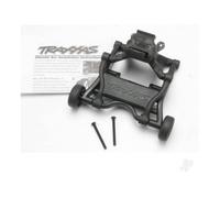 Traxxas Wheelie Bar TRX5472 E-Revo Revo 1:8
