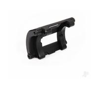 Traxxas Wheelie Bar Mount Heavy Duty RC Chassis Component TRX9464