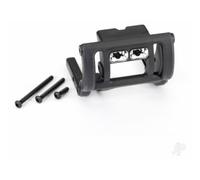 Traxxas Wheelie Bar Mount LED Light Kit Compatible Spare Part TRX2477