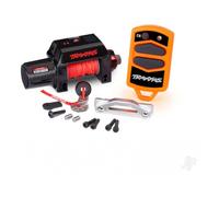 Traxxas TRX-8855 Tuning Winch Kit with Remote Control TRX-4