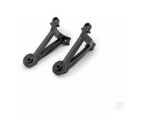 Traxxas Wing Mounts Left Right for Jato 4x4 1/8 RC Buggy TRX9046