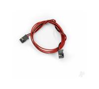 Traxxas Wire Harness Extension LED Lights for 10350 Boat Trailer TRX10348
