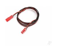 Traxxas Wire Harness Extension Pro Scale Winch for 10350 Boat Trailer TRX10347
