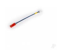 Traxxas Wire harness, power supply TRX10919