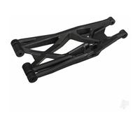 Traxxas X-Maxx 8S Lower Suspension Arm Left Front Rear TRX7731