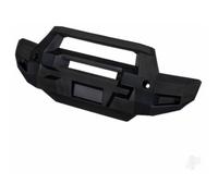 Traxxas X-Maxx Front Bumper Replacement Spare Part TRX7735