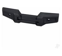 Traxxas X-Maxx Rear Bumper Chassis Spare Part TRX7736