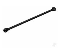 Traxxas X-Maxx Steel Constant Velocity Driveshaft Heavy Duty 160mm TRX7750X