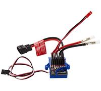 TRAXXAS XL-5HV 3S Electronic Speed Control (TRX3025)