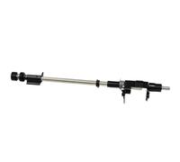 Tray 1-4 Feed Nudger Shaft Assembly 006K23062 006K23065 Compatible With Versant 80 180 2100 3100 V80 V180 V2100 V3100