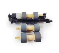 Tray 1 Feed Roller Kit Fit For Xerox Phaser 3610 WorkCentre 3615/3655 For VersaLink B400 B405 116R00003