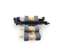 Tray 1 Feed Roller Kit Fit For Xerox Phaser 3610 WorkCentre 3615 3655 VersaLink B400 B405 OEM:116R00003