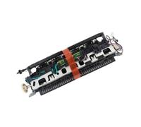 Tray 1 Pick Roller For Lexmark MS821 MS823