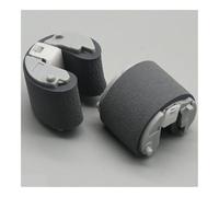 Tray 1 Pickup Roller Fit For HP M402 M403 M426 M427 M428 M429 M304 M305 M329 M404 M405 M501 M506 M507 M527 M528 1643 RL2-0656-000 Replacement parts
