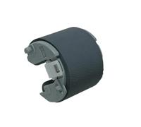 Tray 1 Pickup Roller For HP M402 M403 M426 M427 M428 M429 M304 M305 M329 M404 M405 M501 M506 M507 M527 M528 1643 RL2-0656-000 spare parts