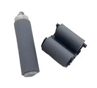 Tray 1 Pickup Roller Kit Fit For HP Color LaserJet M552 M553 M577 M578 / 552 553 577 578 B5L24-67905(10set)