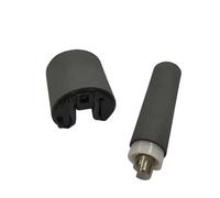 Tray 1 Pickup Roller Kit Fit For HP M552 M553 M577 M578 | Fit For HP Color LaserJet 552 553 577 578 B5L24-67905