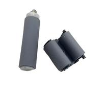 Tray 1 Pickup Roller Kit For HP Color LaserJet M552 M553 M577 M578 / 552 553 577 578 B5L24-67905 spare parts