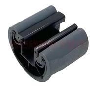 Tray 1 Pickup Roller Separation Pad Fit For HP LaserJet 5000 5100 RB2-1820 RB2-1795 RF5-3439 RF5-2400 RG5-3585 RF5-4119(1X Pickup Roller)