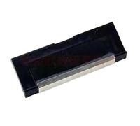 Tray 1 Pickup Roller Separation Pad Fit For HP LaserJet 5000 5100 RB2-1820 RB2-1795 RF5-3439 RF5-2400 RG5-3585 RF5-4119(1X Separation Pad)