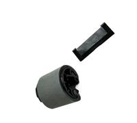 Tray 1 Pickup Roller Separation Pad RB2-1820 Fit For HP | Tray 1 Pickup Roller Separation Pad Fit For HP LaserJet 5000 5100(1 SET)