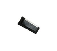 Tray 1 Pickup Roller Separation Pad RB2-1820 Fit For HP | Tray 1 Pickup Roller Separation Pad Fit For HP LaserJet 5000 5100(1PCS Separation Pad)