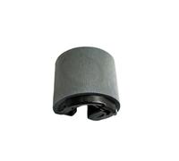 Tray 1 Pickup Roller Separation Pad RB2-1820 Fit For HP | Tray 1 Pickup Roller Separation Pad Fit For HP LaserJet 5000 5100(1PCS Pickup Roller)