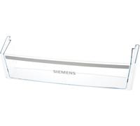 Bosch 11025150 Fridge Shelf
