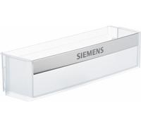 Tray 100mm high,Des 2006 premium For Fridges 00447353
