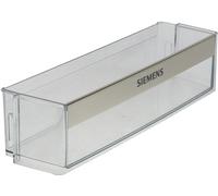 Tray 100mm high,Des 2011 00705186