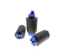 Tray 2 3 4 5 Pickup Feed Separation Roller Kit 1SETS W1B45A A7W93-67082 Compatible With Pagewide 750 755 765 772 774 777 780 785 779