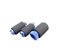 Tray 2 3 4 5 Pickup Feed Separation Roller Kit W1B45A A7W93-67082 Compatible With Pagewide 750 755 765 772 774 777 779 780 785(ORIGINAL)
