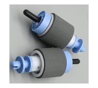 Tray 2 3 Pickup Roller For HP 5025 5035 5039 | 712 725 M5025 M5035 M5039 700 M712 M725，10pcs
