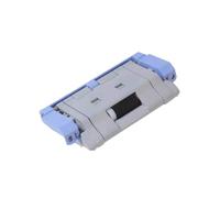 Tray 2 and 3 Separation Roller RM2-3831-000 Compatible with Enterprise 700 M712 M725 M5025 M5035 Series Printers(10pcs)