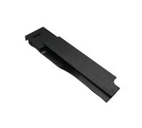 Tray 2 Cassette Assembly Front Door 5X RM1-9137-000 RM1-9137 Compatible With HP Pro 400 M401 M401dw M401n M401d M425 M425dn
