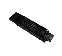Tray 2 Cassette Assembly Front Door 5X RM1-9137-000 RM1-9137 Compatible With HP Pro 400 M401 M401dw M401n M401d M425 M425dn